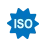 ISO-Compliant Energy & Carbon Stewardship